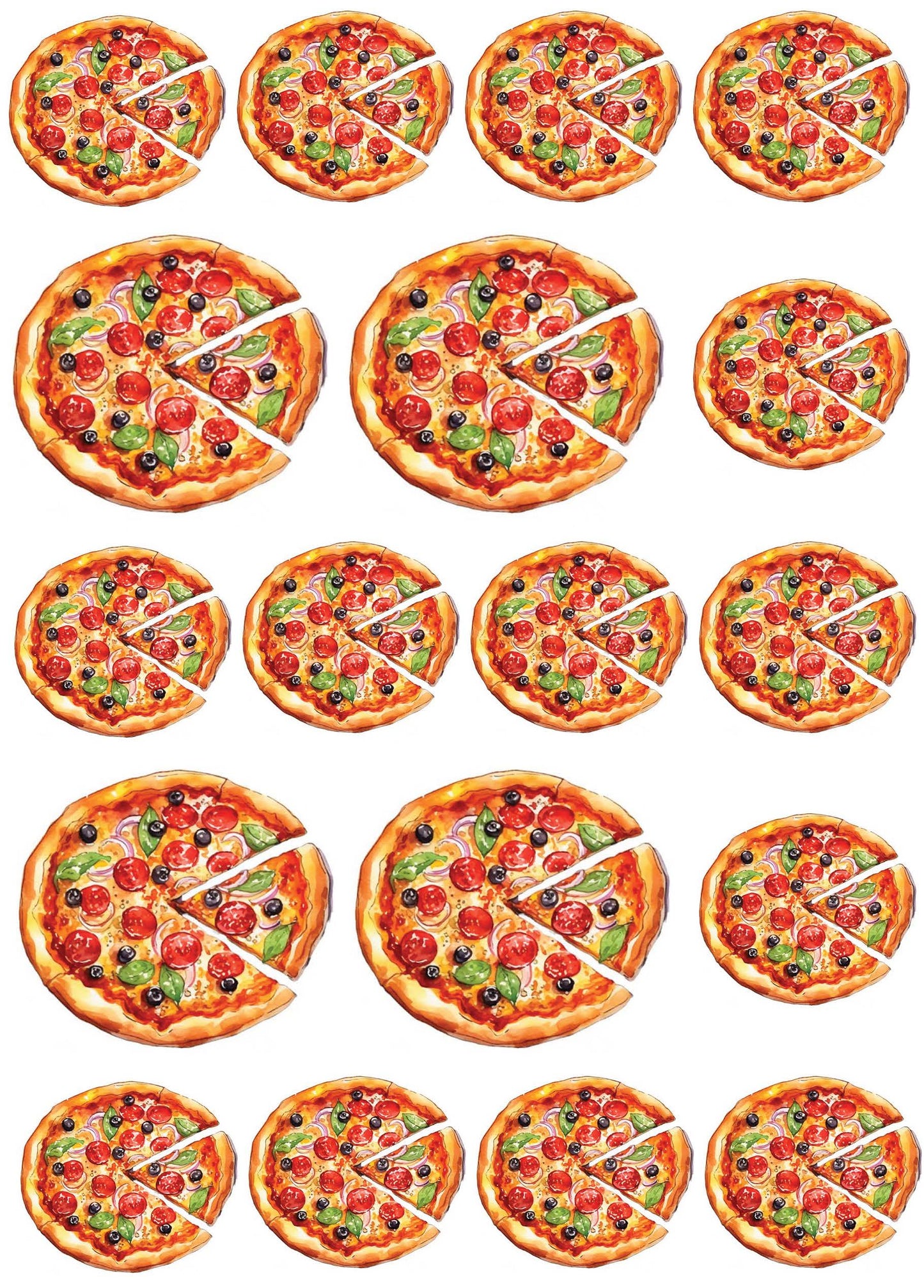 Z_Stampa fotoceramica Decal